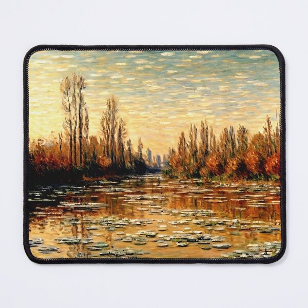Item preview, Floating Ice - Frozen Serenity designed and sold by artdesignsnow.