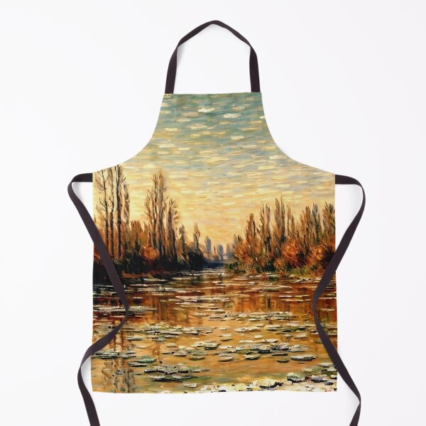 Item preview, Floating Ice - Frozen Serenity designed and sold by artdesignsnow.