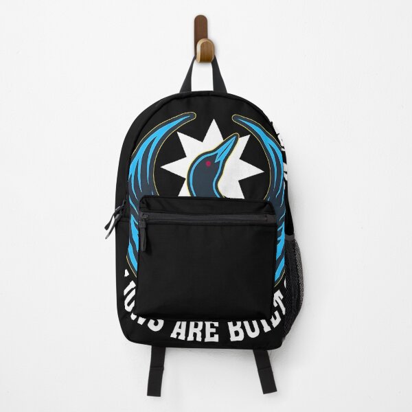 Item preview, Rebellions Are Built On Hope designed and sold by ElliKlemato.