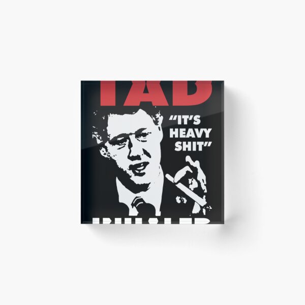 Item preview, Tad Band designed and sold by WallArt90.