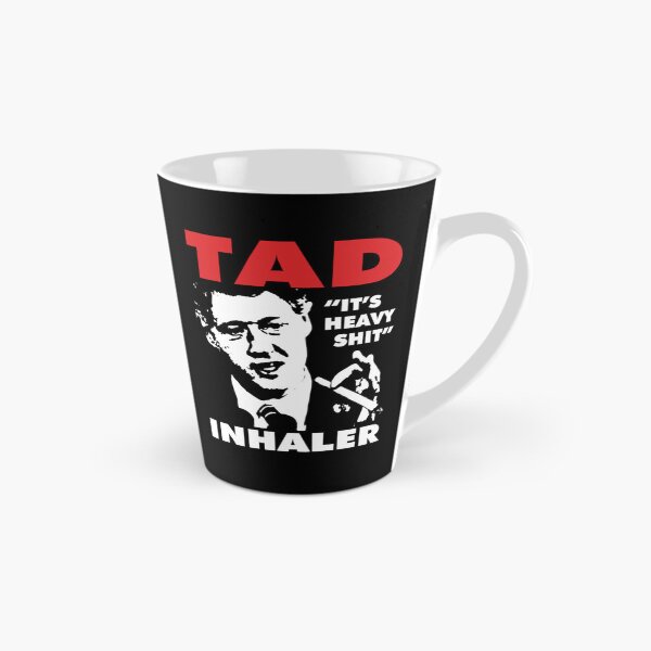 Item preview, Tad Band designed and sold by WallArt90.