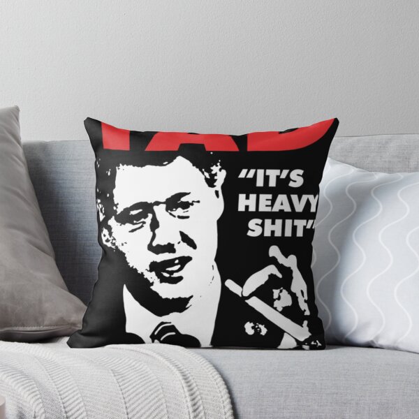 Item preview, Tad Band designed and sold by WallArt90.