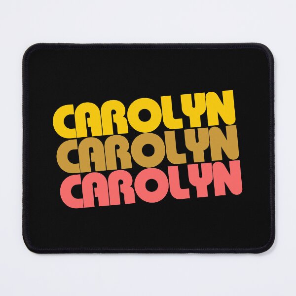 Item preview, Carolyn 70's Style designed and sold by helenacooper.