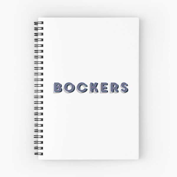 Item preview, Bockers designed and sold by DFA.