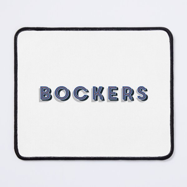 Item preview, Bockers designed and sold by DFA.