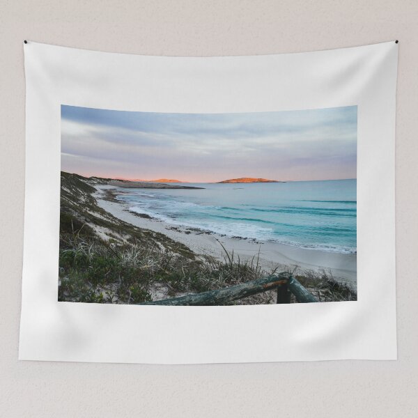 Item preview, Esperance for Sunrise designed and sold by ChristinaFink.