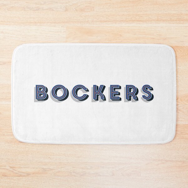 Item preview, Bockers designed and sold by DFA.