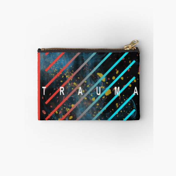 Item preview, Art I Prevail designed and sold by WallArt90.