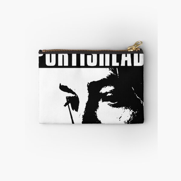 Item preview,  Portishead 1997 Tour designed and sold by WallArt90.