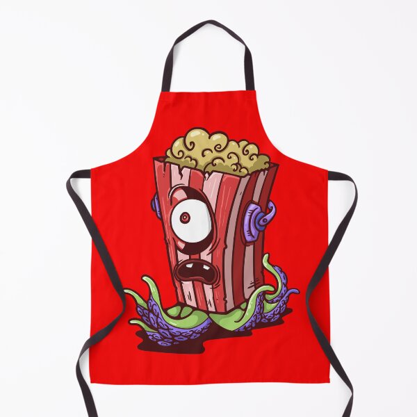 Item preview, Bot 235 designed and sold by Oddbot-Society.