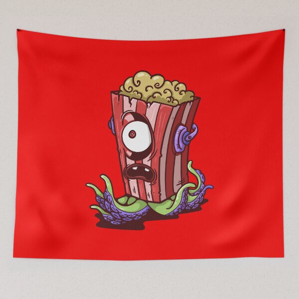 Item preview, Bot 235 designed and sold by Oddbot-Society.
