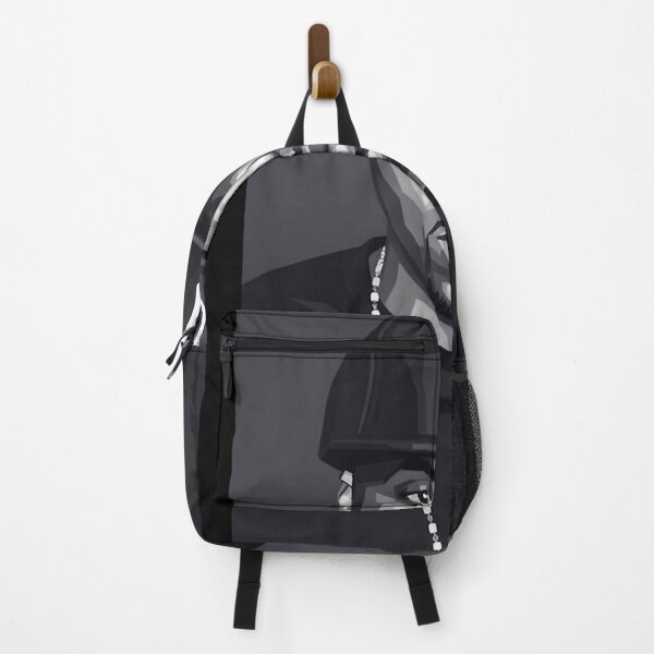 Item preview, Nas designed and sold by AaAa88.
