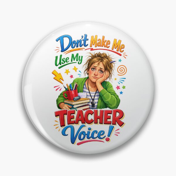 Item preview, Teacher Special Message designed and sold by MarkColeImaging.