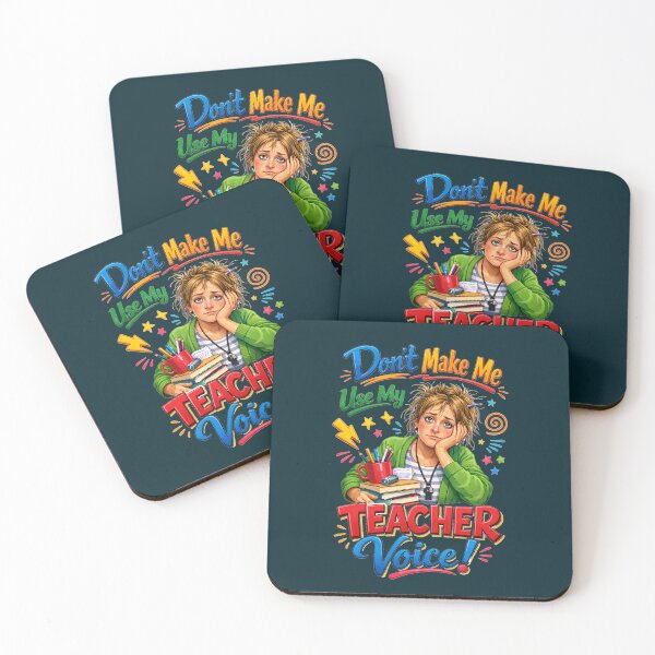 Item preview, Teacher Special Message designed and sold by MarkColeImaging.