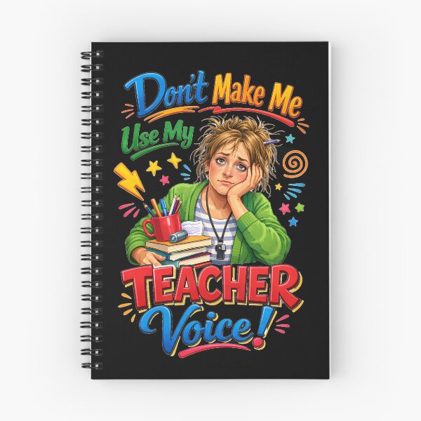 Item preview, Teacher Special Message designed and sold by MarkColeImaging.