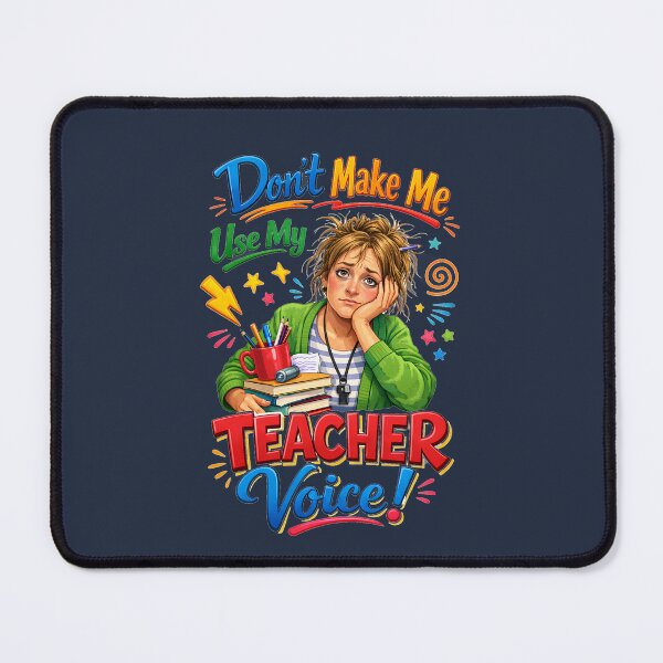 Item preview, Teacher Special Message designed and sold by MarkColeImaging.