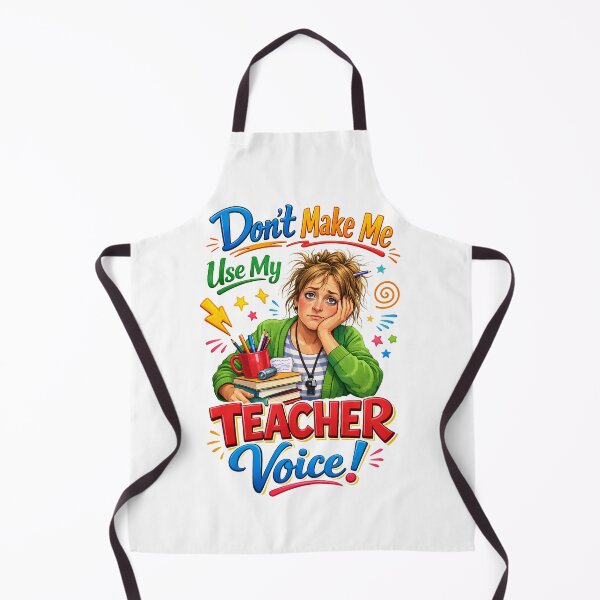 Item preview, Teacher Special Message designed and sold by MarkColeImaging.