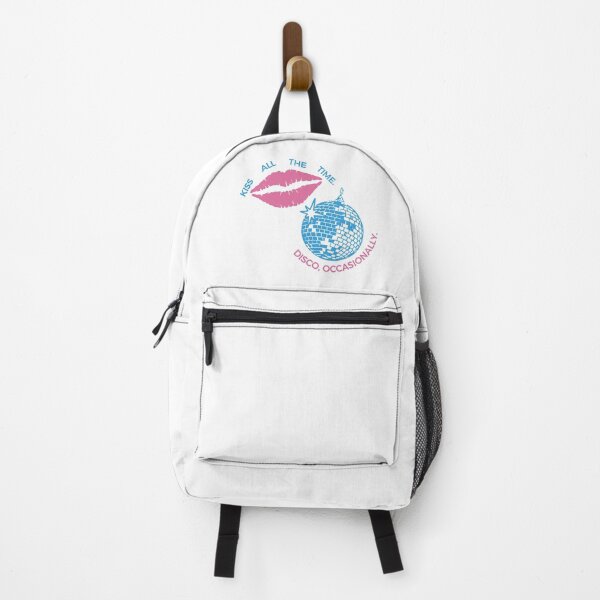 Item preview, Harry Styles Kiss All the Time Disco Occasionally Retro Pop Art Design designed and sold by Novaque.