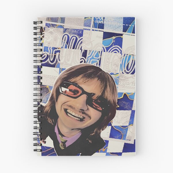 Item preview, Joe DJO Keery art designed and sold by calamityjay.