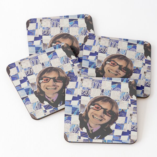 Item preview, Joe DJO Keery art designed and sold by calamityjay.