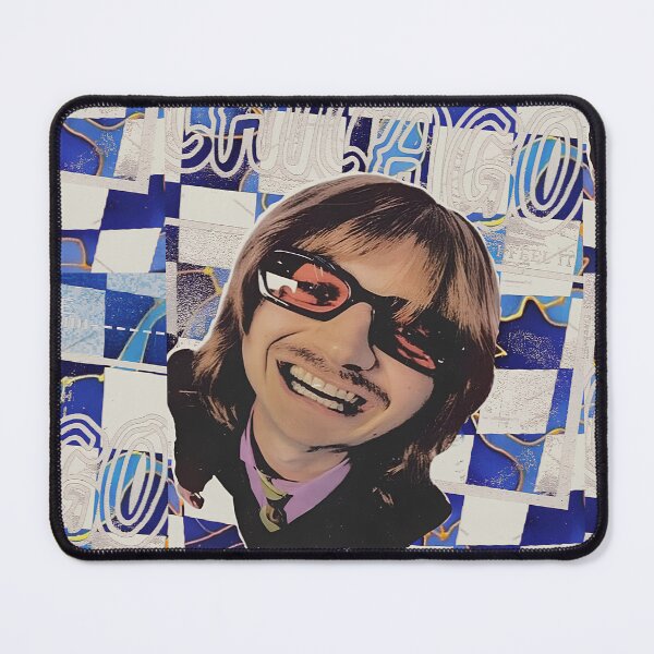 Item preview, Joe DJO Keery art designed and sold by calamityjay.