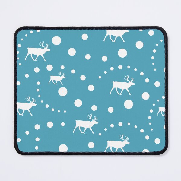Item preview, Caribou designed and sold by Wolagno.