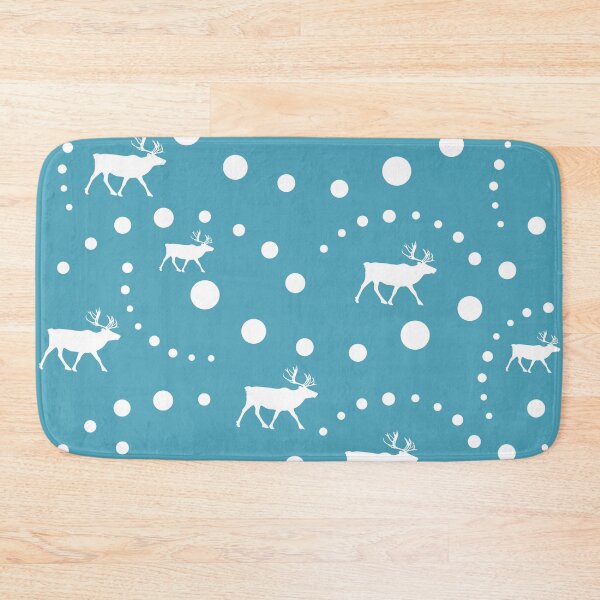 Item preview, Caribou designed and sold by Wolagno.