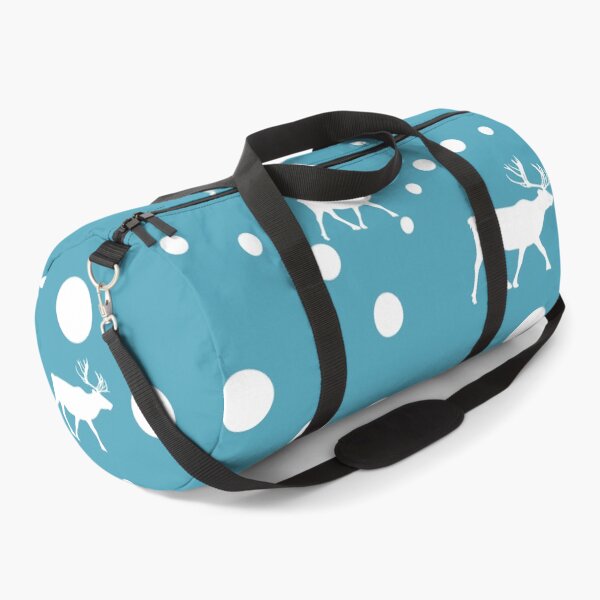 Item preview, Caribou designed and sold by Wolagno.