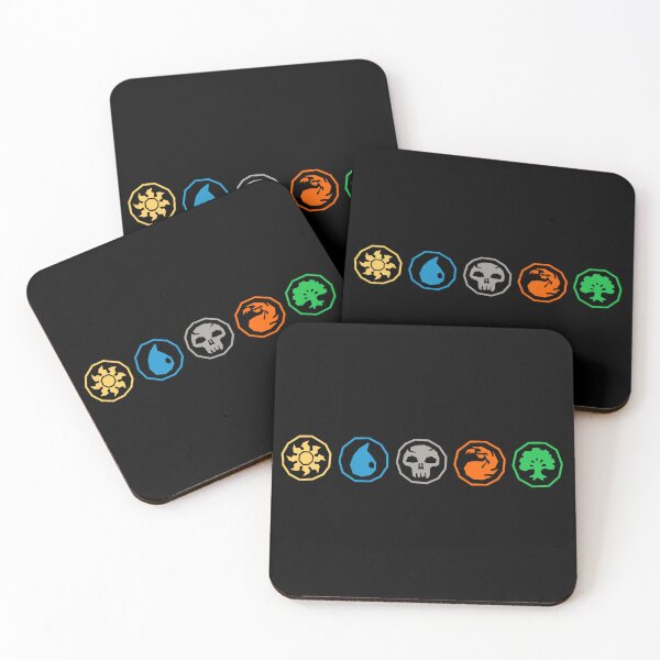 Item preview, ELEMENTs (BoardGame) -Magic designed and sold by ARTEMIDA'S STORE.