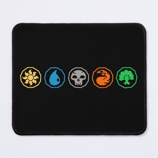 Item preview, ELEMENTs (BoardGame) -Magic designed and sold by ARTEMIDA'S STORE.