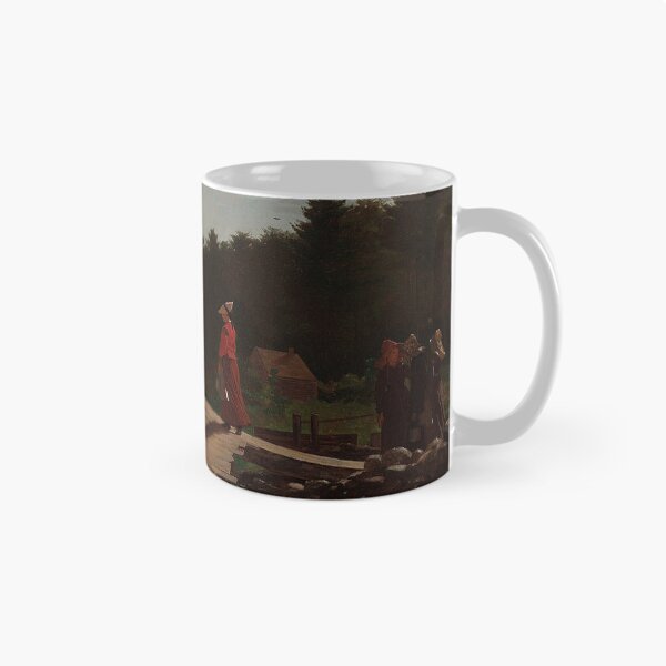 Item preview, The Morning Bell designed and sold by tomorrowsart.