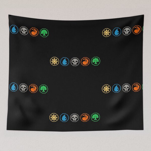 Item preview, ELEMENTs (BoardGame) -Magic designed and sold by ARTEMIDA'S STORE.