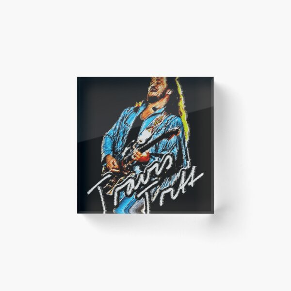 Artikelvorschau, Travis Tritt entworfen und verkauft von AaAa88.