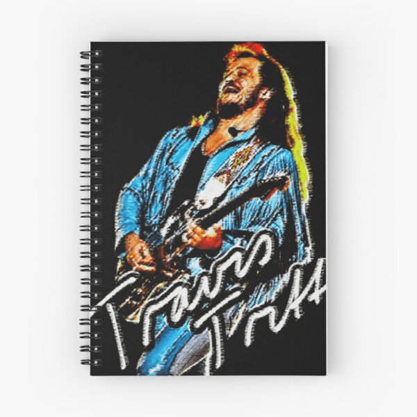 Artikelvorschau, Travis Tritt entworfen und verkauft von AaAa88.