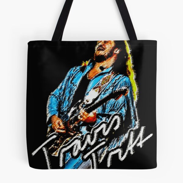 Artikelvorschau, Travis Tritt entworfen und verkauft von AaAa88.