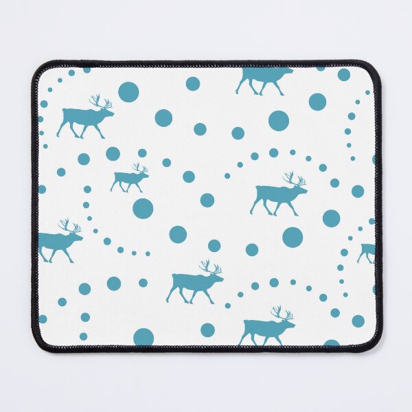 Item preview, Caribou designed and sold by Wolagno.