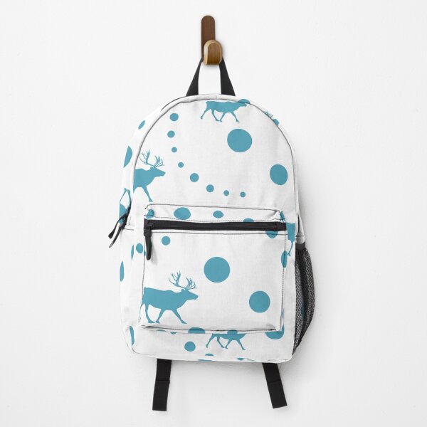 Item preview, Caribou designed and sold by Wolagno.