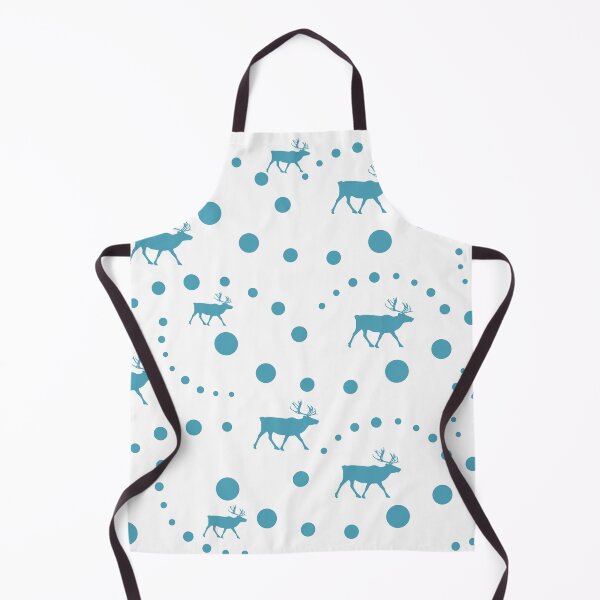 Item preview, Caribou designed and sold by Wolagno.