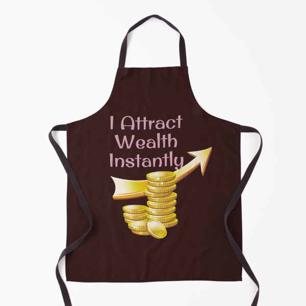 Item preview, Instant Wealth Attraction | Money Manifestation Design designed and sold by Adappai.