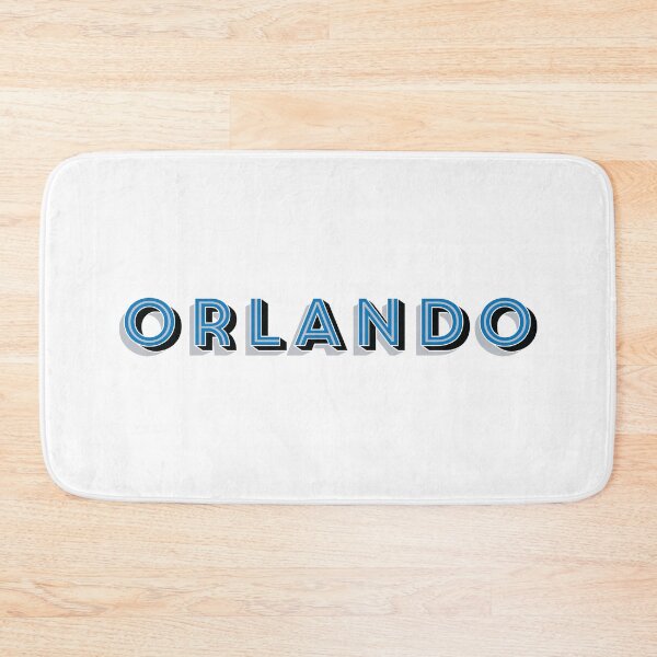 Item preview, Orlando designed and sold by DFA.