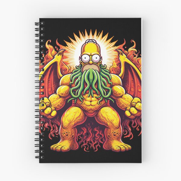 Item preview, Cthulhu Characters S05 D87 designed and sold by Houerd.