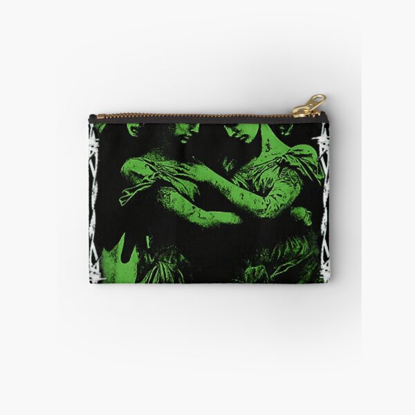Item preview,  Type O Negative designed and sold by haithamghanem.