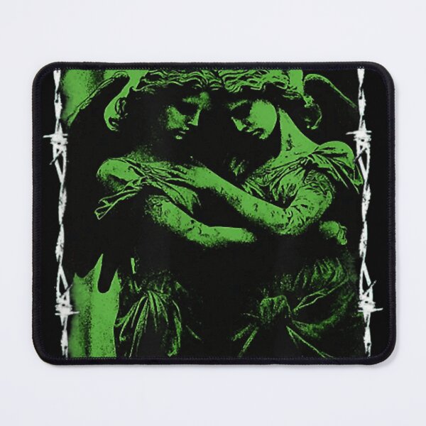 Item preview, Type O Negative designed and sold by haithamghanem.