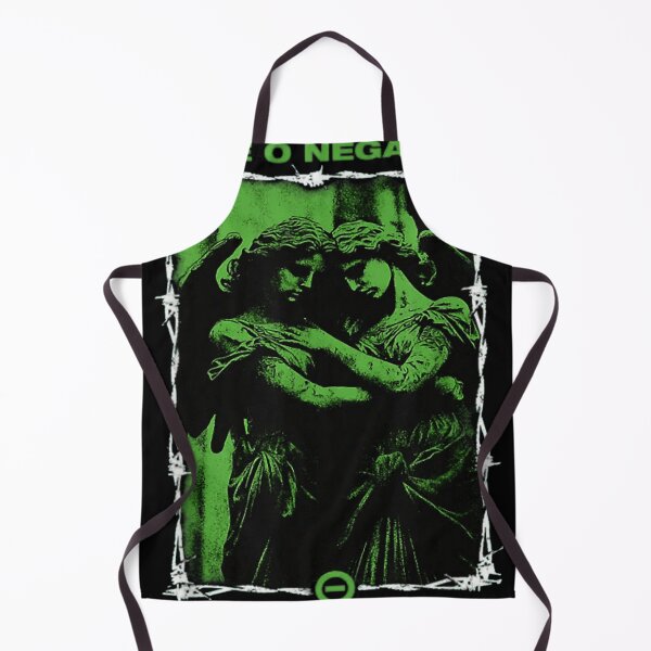 Item preview, Type O Negative designed and sold by haithamghanem.