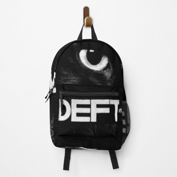 Item preview, Pioneers Of Atmospheric Metal And Nu-Metal Fusion designed and sold by haithamghanem.