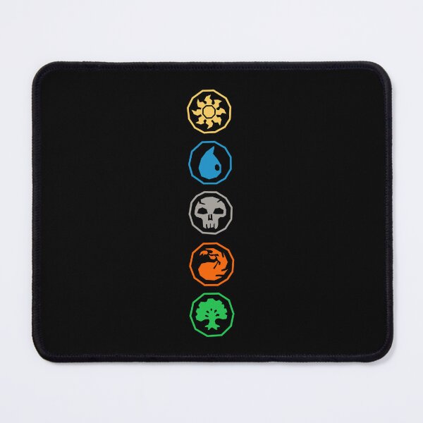 Item preview, ELEMENTS (BoardGame, Magic) designed and sold by ARTEMIDA'S STORE.