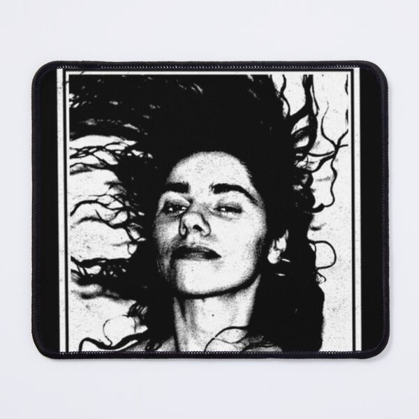 Item preview, Pj Harvey  Vintage Distressed designed and sold by haithamghanem.