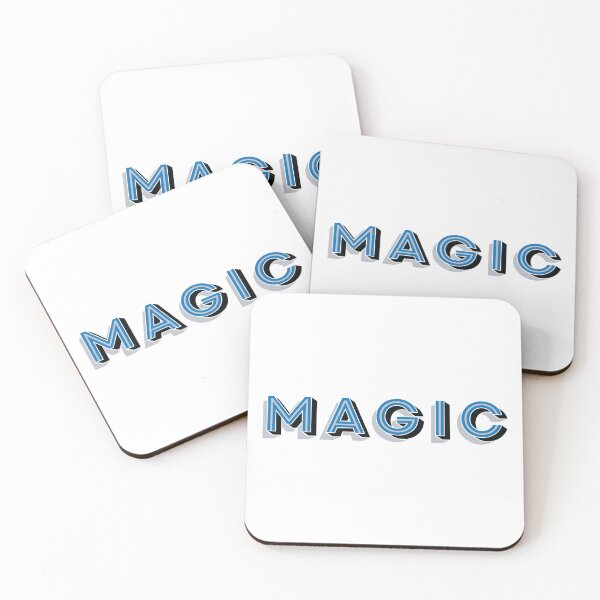 Item preview, Magic designed and sold by DFA.