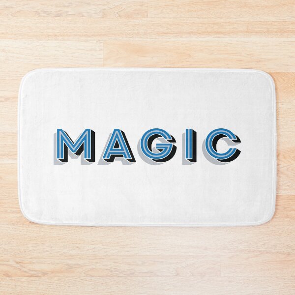 Item preview, Magic designed and sold by DFA.