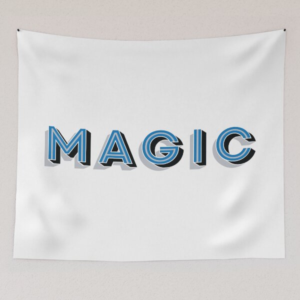 Item preview, Magic designed and sold by DFA.